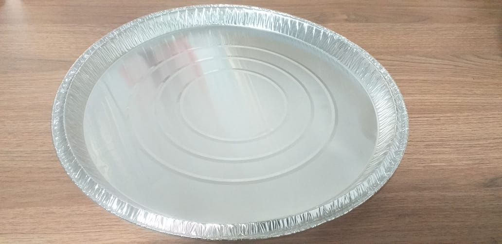 distribuidora embalaje- papelera